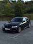 BMW 325 325d DPF - thumbnail 2