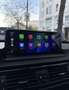 BMW 325 325d DPF - thumbnail 6