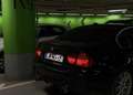 BMW 325 325d DPF - thumbnail 3