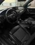 BMW 325 325d DPF - thumbnail 7
