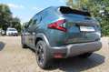 Dacia Duster Hybrid 140 Extreme 360 Kamera 1.Hand Vert - thumbnail 4