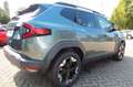 Dacia Duster Hybrid 140 Extreme 360 Kamera 1.Hand Vert - thumbnail 3