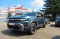 Dacia Duster Hybrid 140 Extreme 360 Kamera 1.Hand Vert - thumbnail 1