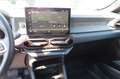 Dacia Duster Hybrid 140 Extreme 360 Kamera 1.Hand Vert - thumbnail 11