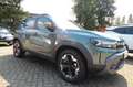 Dacia Duster Hybrid 140 Extreme 360 Kamera 1.Hand Vert - thumbnail 2