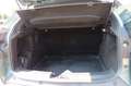 Dacia Duster Hybrid 140 Extreme 360 Kamera 1.Hand Vert - thumbnail 5