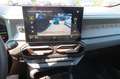 Dacia Duster Hybrid 140 Extreme 360 Kamera 1.Hand Vert - thumbnail 12
