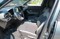 Dacia Duster Hybrid 140 Extreme 360 Kamera 1.Hand Vert - thumbnail 8