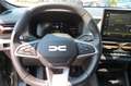 Dacia Duster Hybrid 140 Extreme 360 Kamera 1.Hand Vert - thumbnail 10