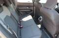 Dacia Duster Hybrid 140 Extreme 360 Kamera 1.Hand Vert - thumbnail 7