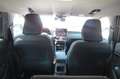 Dacia Duster Hybrid 140 Extreme 360 Kamera 1.Hand Vert - thumbnail 6