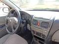 Nissan Almera 2.2 Di Comfort Verde - thumbnail 13