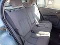 Nissan Almera 2.2 Di Comfort Verde - thumbnail 27