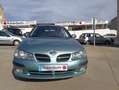 Nissan Almera 2.2 Di Comfort Verde - thumbnail 2