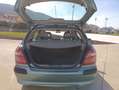 Nissan Almera 2.2 Di Comfort Verde - thumbnail 31