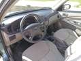 Nissan Almera 2.2 Di Comfort Verde - thumbnail 11