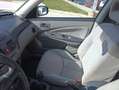 Nissan Almera 2.2 Di Comfort Verde - thumbnail 16