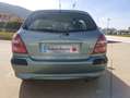 Nissan Almera 2.2 Di Comfort Verde - thumbnail 5