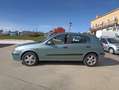 Nissan Almera 2.2 Di Comfort Verde - thumbnail 8