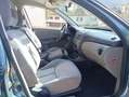 Nissan Almera 2.2 Di Comfort Verde - thumbnail 23