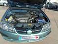 Nissan Almera 2.2 Di Comfort Verde - thumbnail 33