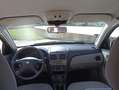 Nissan Almera 2.2 Di Comfort Verde - thumbnail 22