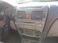 Nissan Almera 2.2 Di Comfort Verde - thumbnail 15