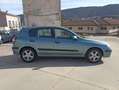 Nissan Almera 2.2 Di Comfort Verde - thumbnail 7