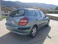 Nissan Almera 2.2 Di Comfort Verde - thumbnail 6