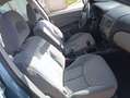 Nissan Almera 2.2 Di Comfort Verde - thumbnail 21