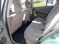 Nissan Almera 2.2 Di Comfort Verde - thumbnail 18