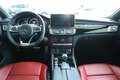 Mercedes-Benz CLS 63 AMG S 4Matic Weiß - thumbnail 9