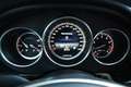 Mercedes-Benz CLS 63 AMG S 4Matic Weiß - thumbnail 10
