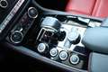 Mercedes-Benz CLS 63 AMG S 4Matic Weiß - thumbnail 12