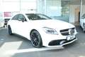 Mercedes-Benz CLS 63 AMG S 4Matic Weiß - thumbnail 6