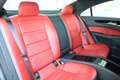 Mercedes-Benz CLS 63 AMG S 4Matic Weiß - thumbnail 7