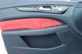 Mercedes-Benz CLS 63 AMG S 4Matic Weiß - thumbnail 13
