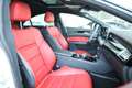 Mercedes-Benz CLS 63 AMG S 4Matic Weiß - thumbnail 8