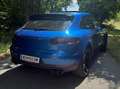 Porsche Macan Macan S 3,0 21 Zoll Räder 21 Zoll Räder Blau - thumbnail 3