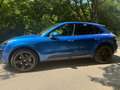Porsche Macan Macan S 3,0 21 Zoll Räder 21 Zoll Räder Blau - thumbnail 2