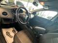 Fiat Bravo 1,4 16V Formula Sport Zwart - thumbnail 12