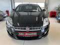 Fiat Bravo 1,4 16V Formula Sport Zwart - thumbnail 3