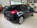Fiat Bravo 1,4 16V Formula Sport Zwart - thumbnail 5