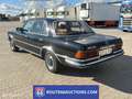 Mercedes-Benz 280 280SE Fekete - thumbnail 4