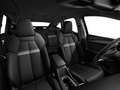 Audi Q4 e-tron Sportback 35 S-line /Navi/LED/Sitzhz Schwarz - thumbnail 6