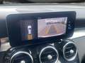 Mercedes-Benz GLC 220 d ALLRAD Kamera*Mubeam*DAB*Distro*Spur*T White - thumbnail 19
