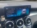 Mercedes-Benz GLC 220 d ALLRAD Kamera*Mubeam*DAB*Distro*Spur*T White - thumbnail 21
