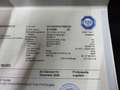 Mercedes-Benz GLC 220 d ALLRAD Kamera*Mubeam*DAB*Distro*Spur*T White - thumbnail 25