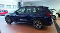 BMW X5 x-drive 30d mhev 48V Msport auto *PREZZO REALE* Bleu - thumbnail 8