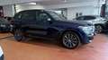 BMW X5 x-drive 30d mhev 48V Msport auto *PREZZO REALE* Bleu - thumbnail 4